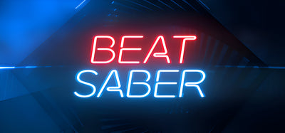 Diving into Beat Saber's VR Spectacle on Meta Quest 3
