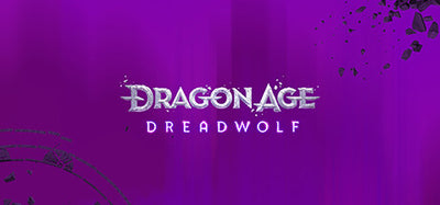 Dragon Age: Dreadwolf Release Rumours and Details
