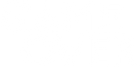 Game Over Store