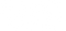 Game Over Store