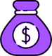 2-Tier Affiliate Referral Program