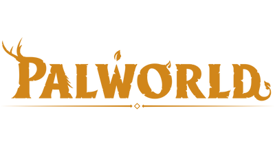 Why Palworld is a Surprise Hit?