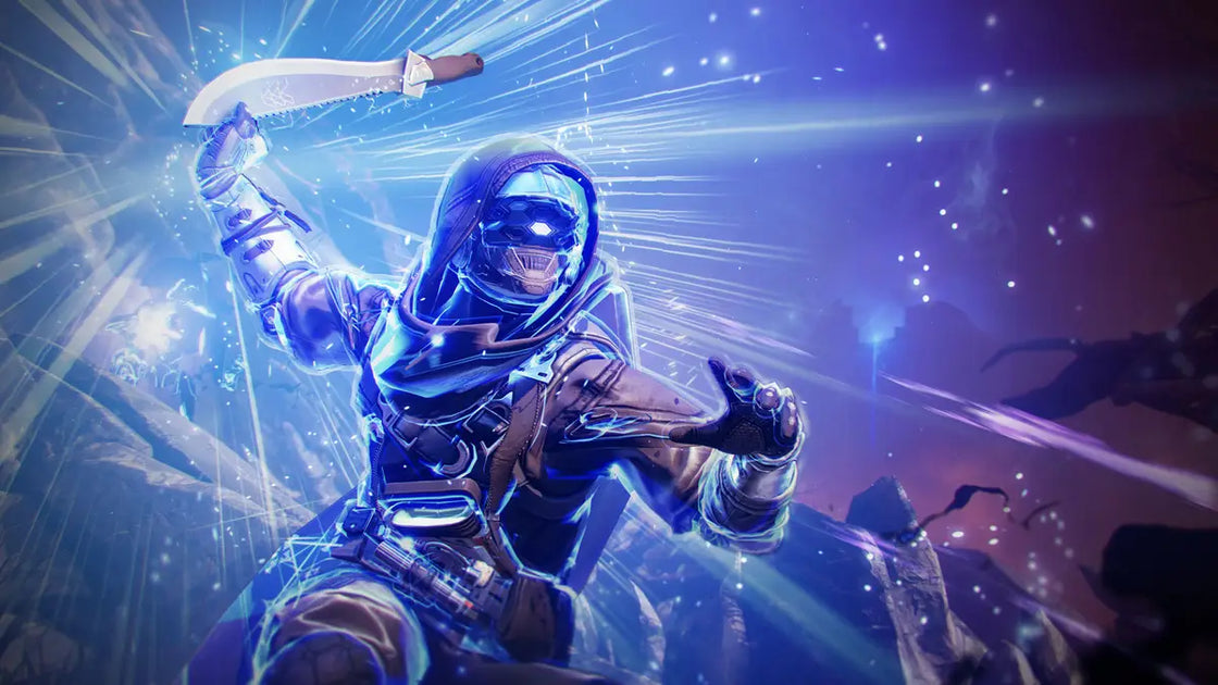 10 Best MMORPG of All Time