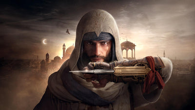 Assassin's Creed Mirage: Beginner Tips