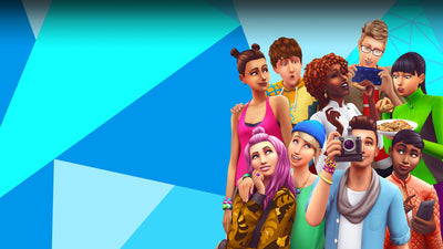 Best Expansion Packs for Sims 4