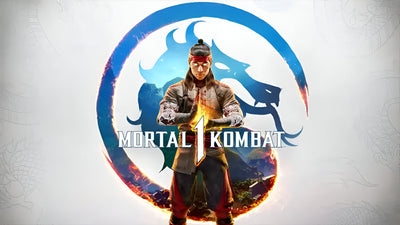 Mortal Kombat 1 Review