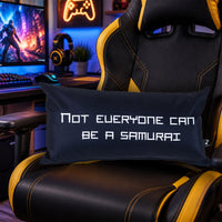 Special Edition Cushion