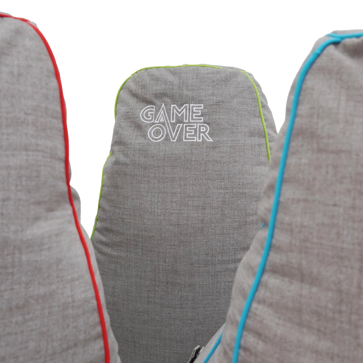 Limited Edition Cloudrunner Gaming Bean Bag