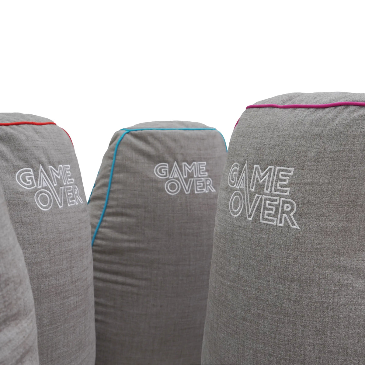 Limited Edition Cloudrunner Gaming Bean Bag