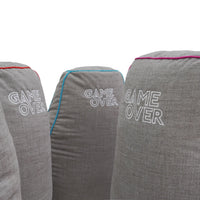 Limited Edition Cloudrunner Gaming Bean Bag