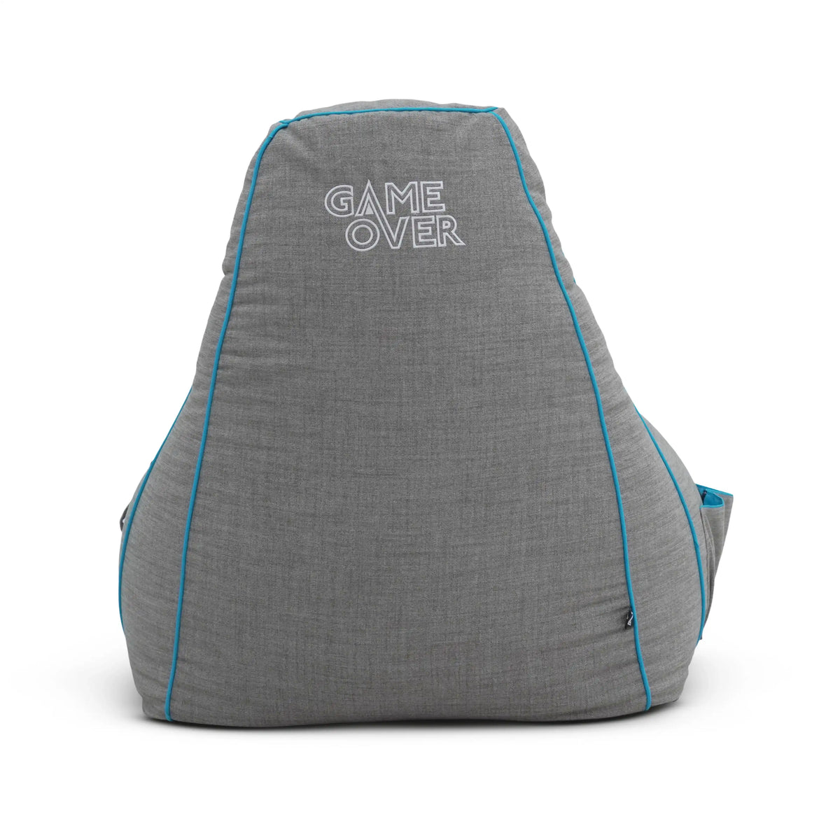 Limited Edition Cloudrunner Gaming Bean Bag