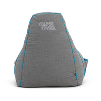 Limited Edition Cloudrunner Gaming Bean Bag