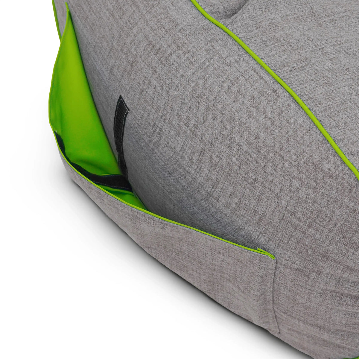 Limited Edition Cloudrunner Gaming Bean Bag