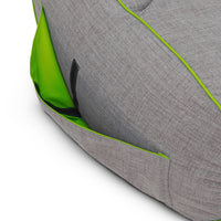 Limited Edition Cloudrunner Gaming Bean Bag