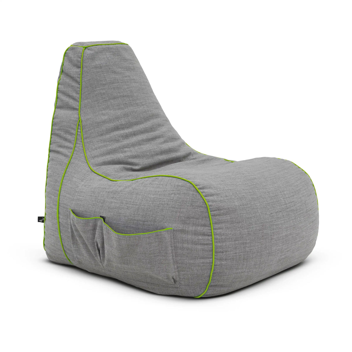 Limited Edition Cloudrunner Gaming Bean Bag