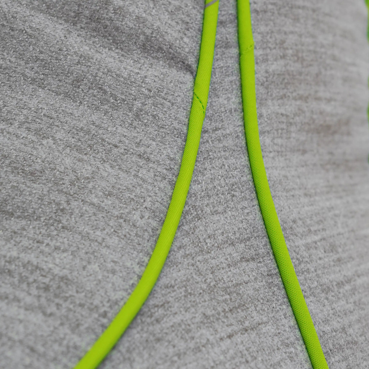 Limited Edition Cloudrunner Gaming Bean Bag