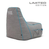 Limited Edition Cloudrunner Gaming Bean Bag
