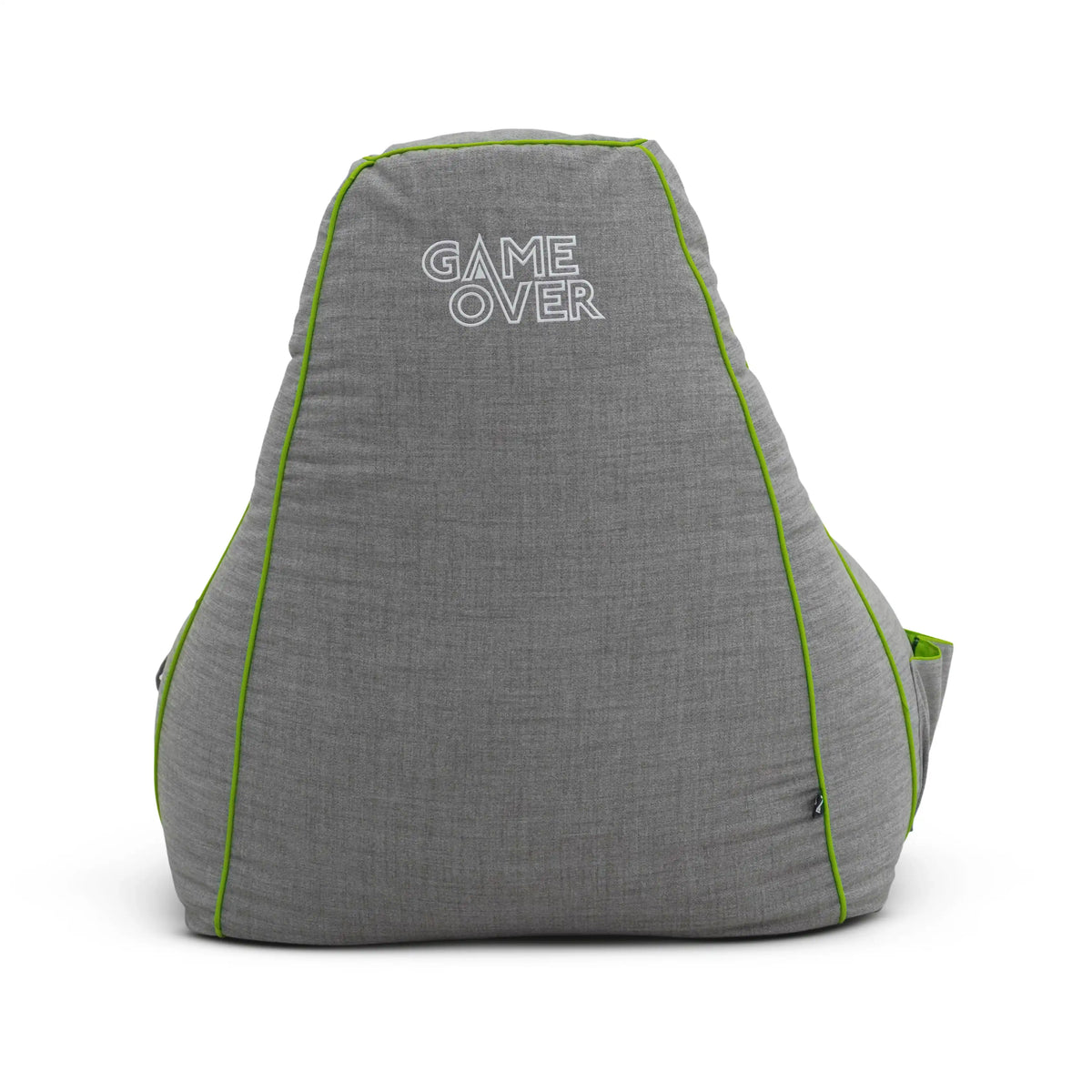 Limited Edition Cloudrunner Gaming Bean Bag