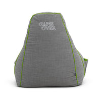 Limited Edition Cloudrunner Gaming Bean Bag