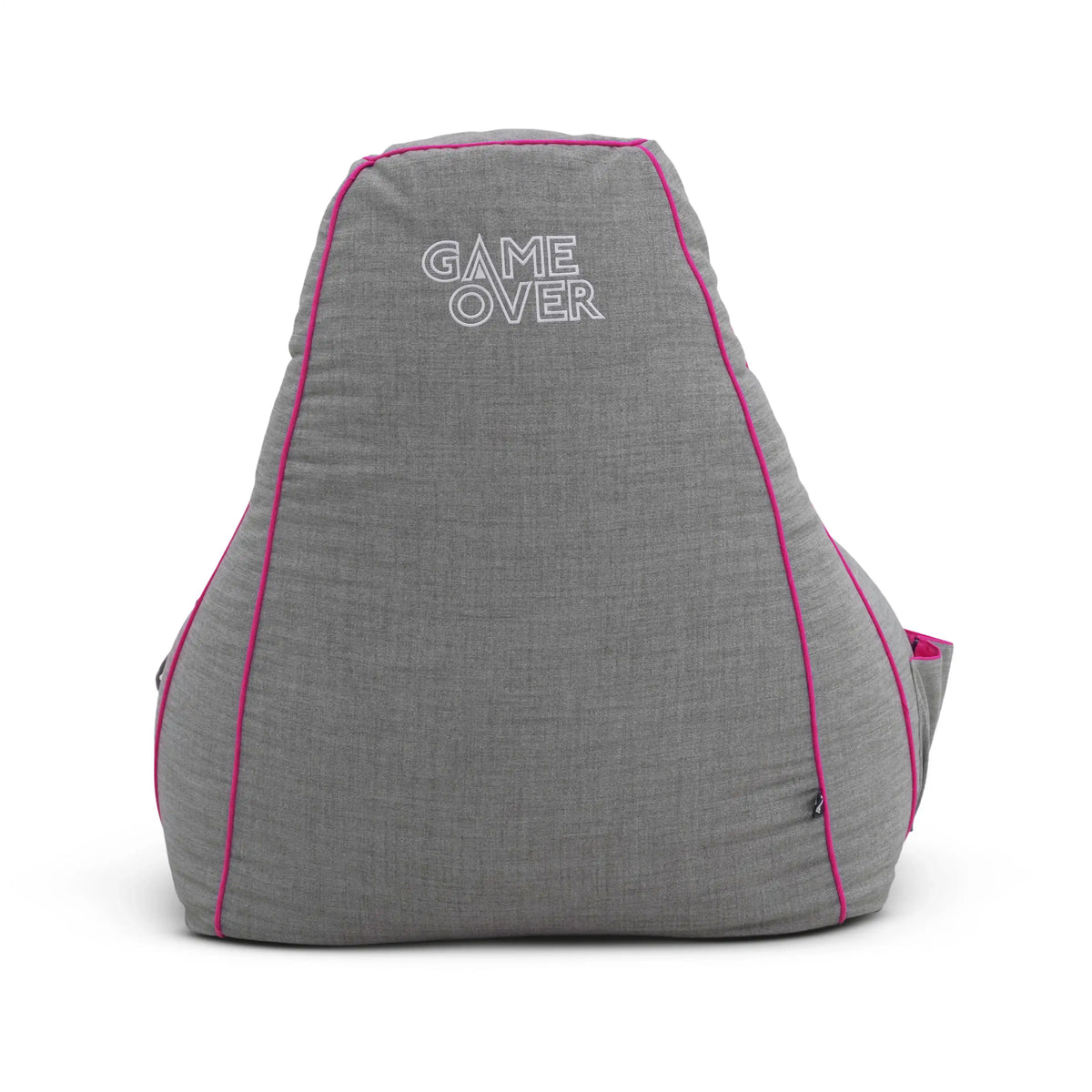 Limited Edition Cloudrunner Gaming Bean Bag