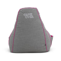 Limited Edition Cloudrunner Gaming Bean Bag