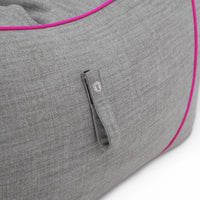 Limited Edition Cloudrunner Gaming Bean Bag