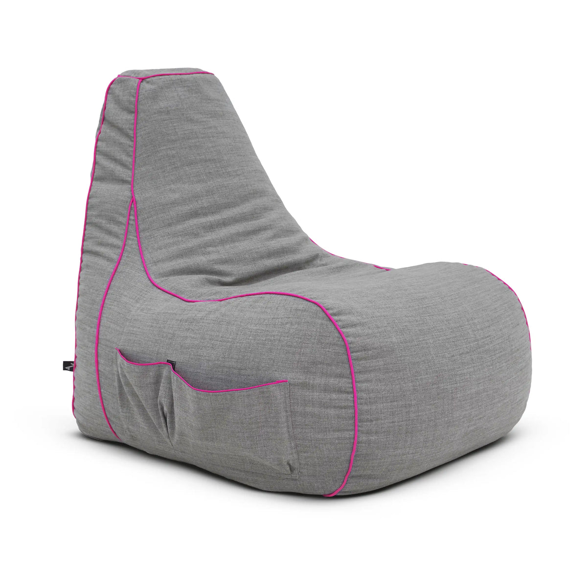 Limited Edition Cloudrunner Gaming Bean Bag