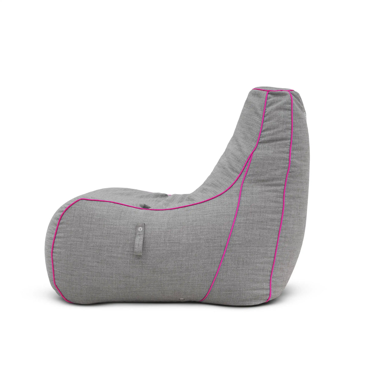 Limited Edition Cloudrunner Gaming Bean Bag