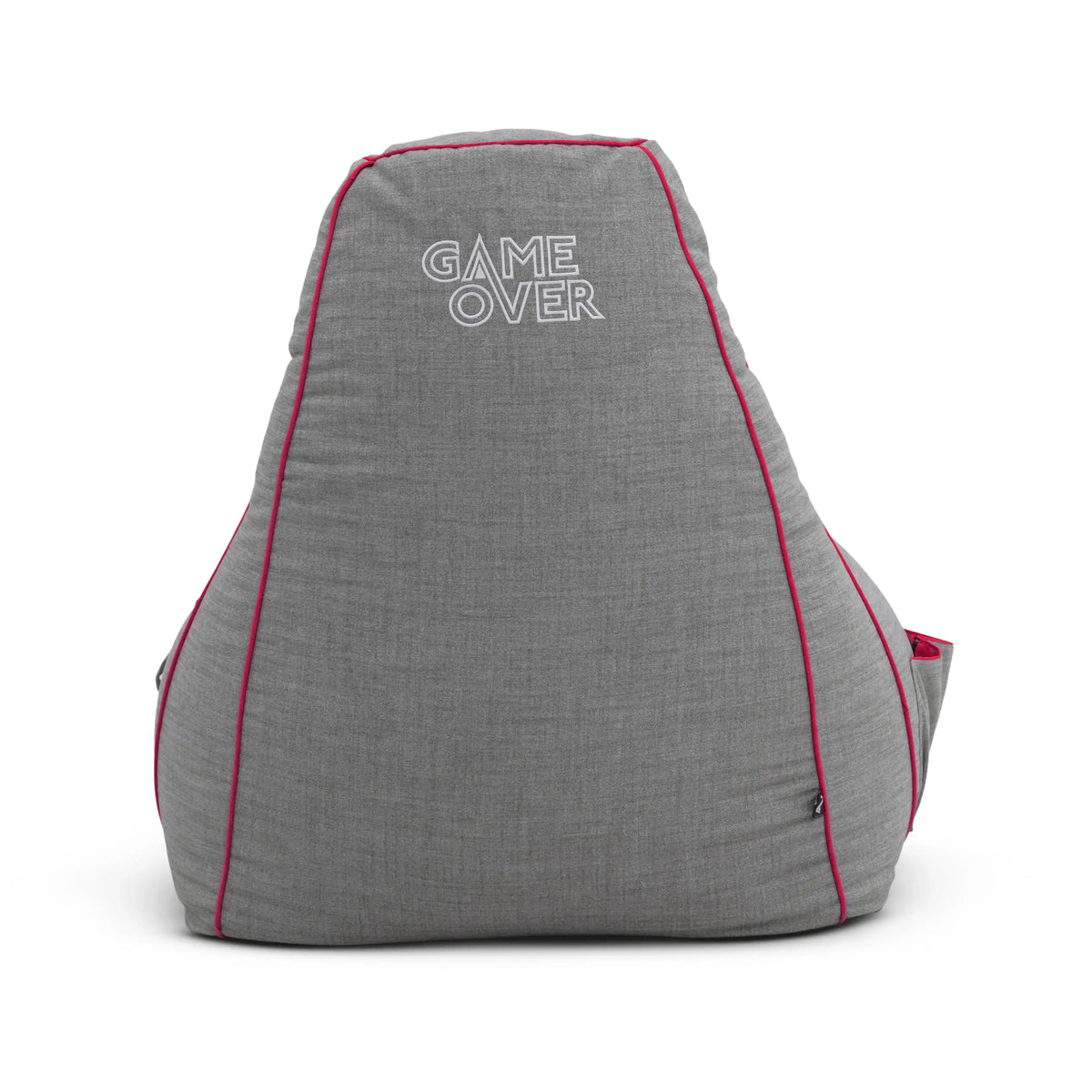 Limited Edition Cloudrunner Gaming Bean Bag