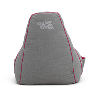 Limited Edition Cloudrunner Gaming Bean Bag