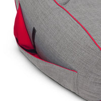 Limited Edition Cloudrunner Gaming Bean Bag