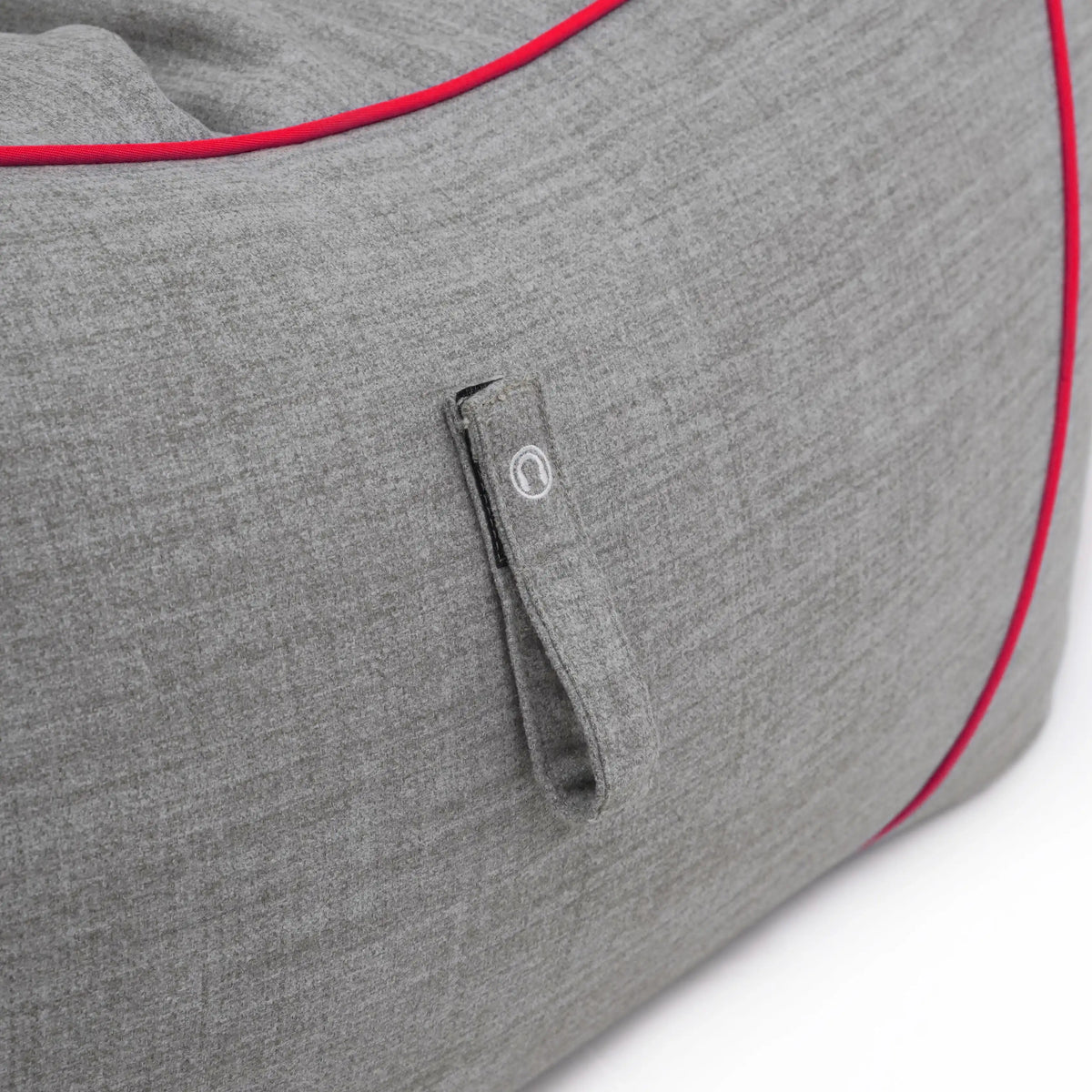 Limited Edition Cloudrunner Gaming Bean Bag