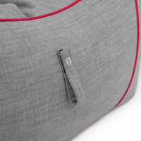 Limited Edition Cloudrunner Gaming Bean Bag