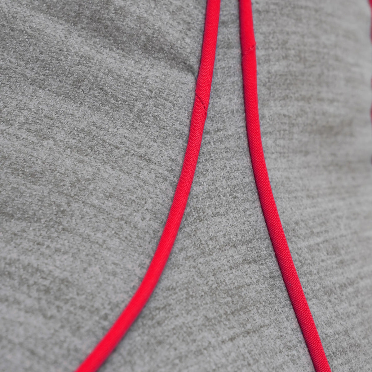 Limited Edition Cloudrunner Gaming Bean Bag