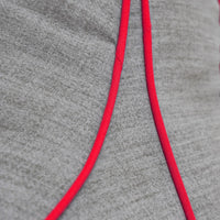 Limited Edition Cloudrunner Gaming Bean Bag