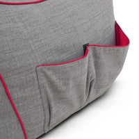 Limited Edition Cloudrunner Gaming Bean Bag