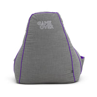 Limited Edition Cloudrunner Gaming Bean Bag