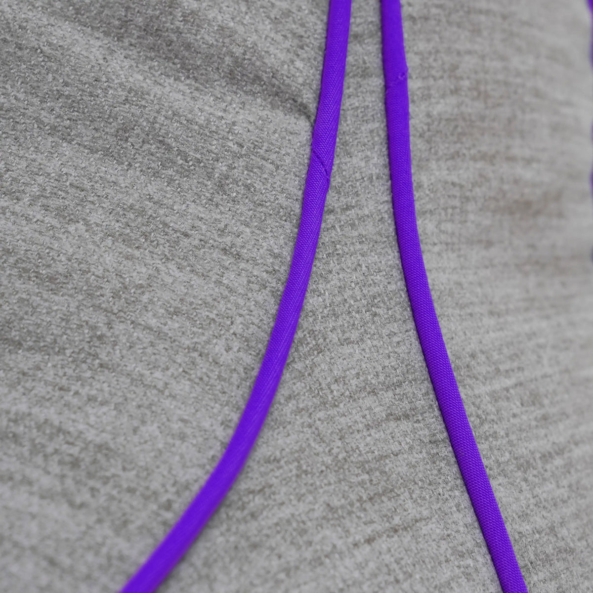 Limited Edition Cloudrunner Gaming Bean Bag