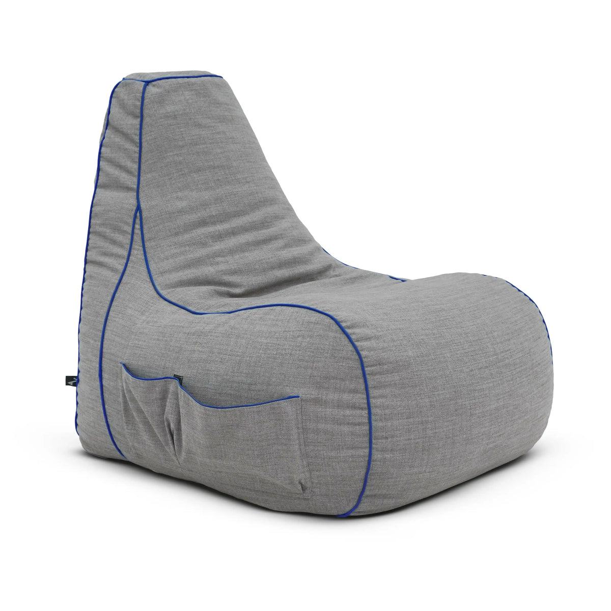 Limited Edition Cloudrunner Gaming Bean Bag
