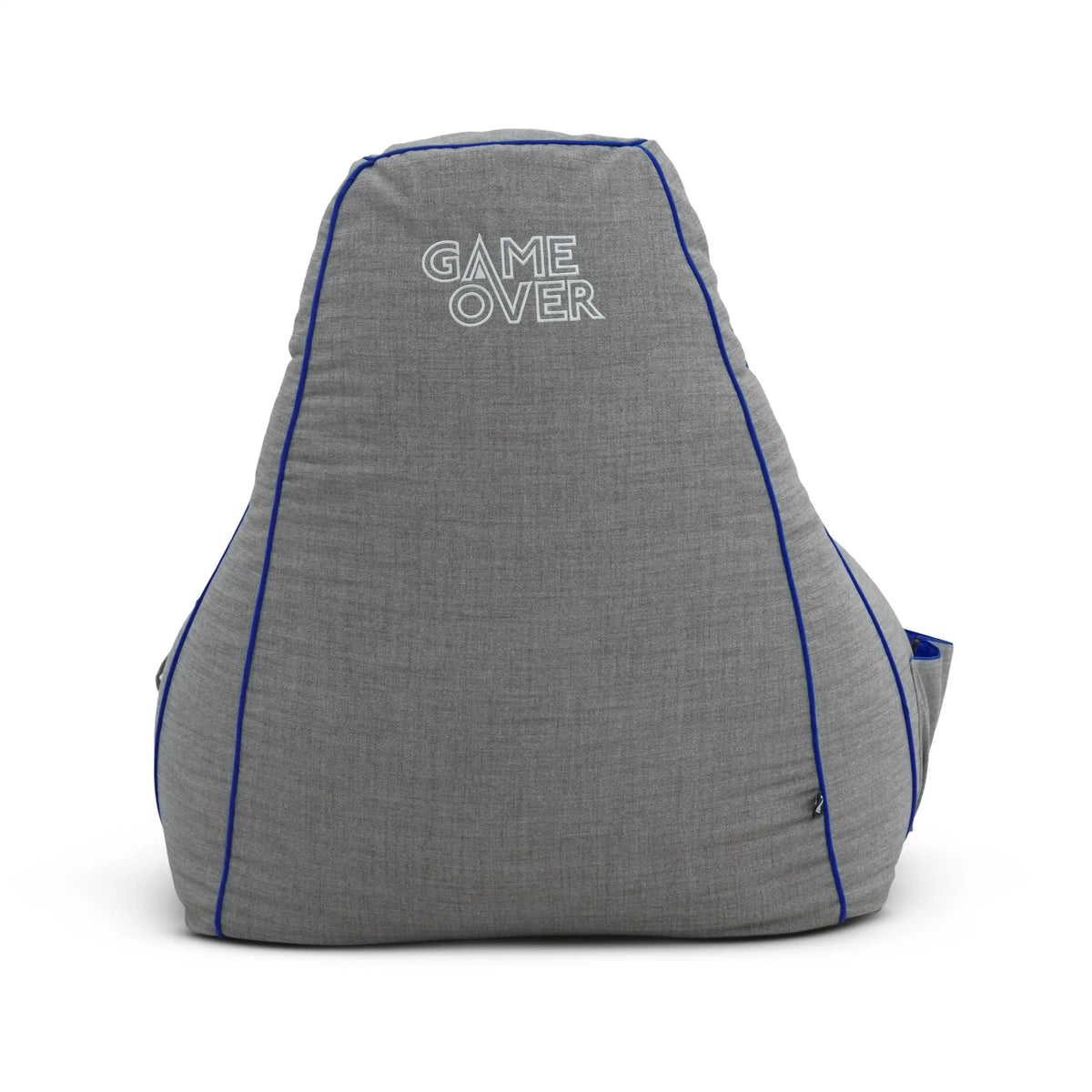 Limited Edition Cloudrunner Gaming Bean Bag