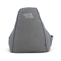 Limited Edition Cloudrunner Gaming Bean Bag