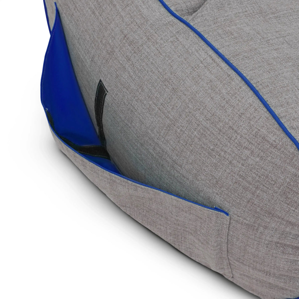 Limited Edition Cloudrunner Gaming Bean Bag