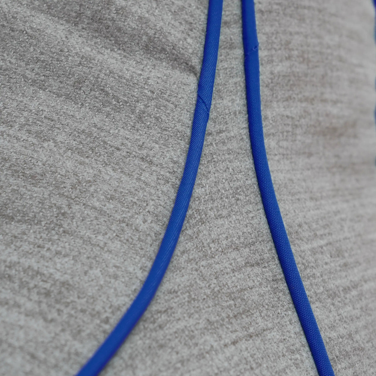 Limited Edition Cloudrunner Gaming Bean Bag