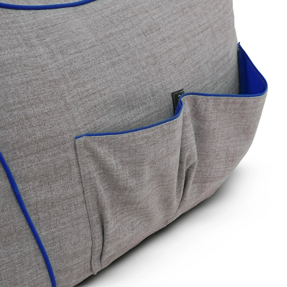 Limited Edition Cloudrunner Gaming Bean Bag