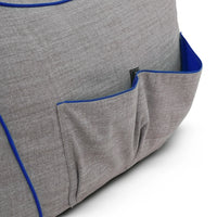 Limited Edition Cloudrunner Gaming Bean Bag