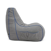 Limited Edition Cloudrunner Gaming Bean Bag
