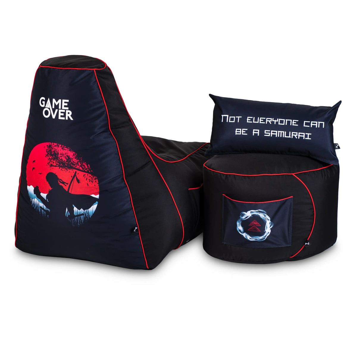 Special Edition Cushion