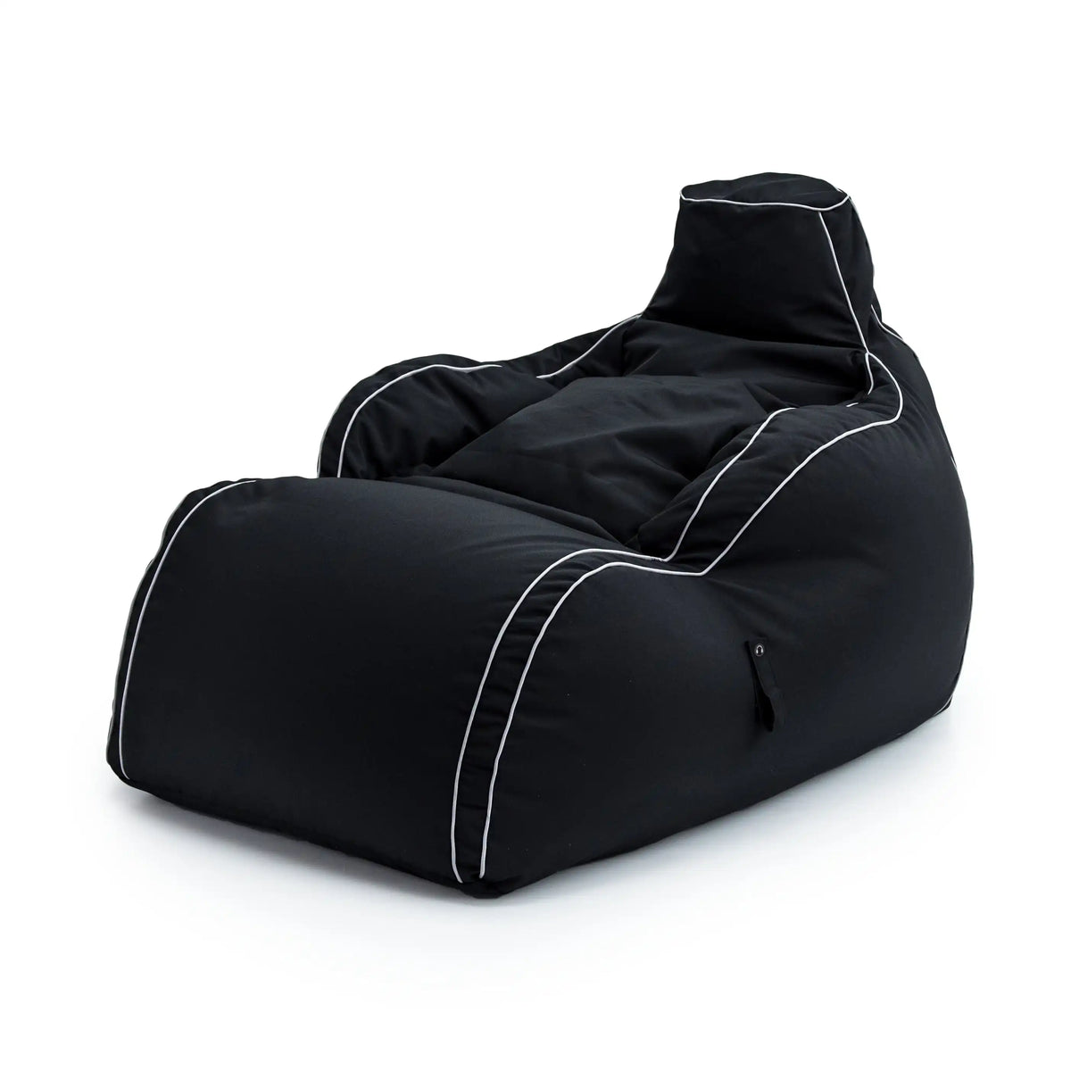 The Soft Fleece Gaming Blanket for Console Gamers