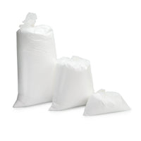 EPS Polystyrene Bean Bag Refill - Bean Filler for Bean Bags