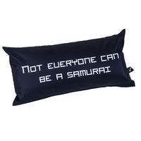 Special Edition Cushion